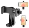 Support de trépied pour téléphone portable, stabilisateur, Voir les images du produit 1