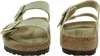 Birkenstock Arizona Bs Sandalen  EU 41 Frau  EU 41 Produktbild-Vorschau 7