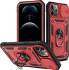 Coque pour iPhone 12 / iPhone 12 Pro protection coulissante Voir les images du produit 1