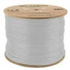 Lanberg Verlegekabel Cat. 6A UFTP 305m grau, Kupfer, LSZH, Produktbild-Vorschau 6