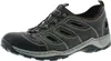 Rieker Chaussures 0806502 Voir les images du produit 64