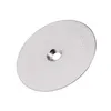 3x Dichtung O-Ringe + Brühsieb für Delonghi EABI EAM ECA Produktbild-Vorschau 4