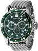 Invicta Pro Diver 47580 Pánske Hodinky - Kvarcový Náhľad obrázku produktu 1