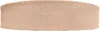 Teppicheinfassband 4x5000 cm - Beige – Puderrosa - Produktbild-Vorschau 3