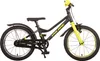 VOLARE Kinderfahrrad  Blaster  16  Zoll Produktbild-Vorschau 1