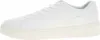 Bugatti Gunter 324AMU0150002000 (44/white) Produktbild-Vorschau 12