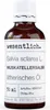 Muskatellersalbei  50ml von wesentlich. Produktbild-Vorschau 1