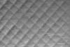 Čalounění dveří Sonic 14 Grey 110 cm Náhled obrázku produktu 3