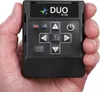 AirTurn DUO 500 Nožní přepínač Náhled obrázku produktu 8