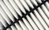 Zestaw filtrów do oczyszczaczy powietrza KLARTA STOR 1 2 Podgląd zdjęcia produktu 3