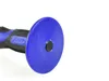 Ergonomischer Maurermeißel mit Handschutz, 300 mm Länge, 50 Produktbild-Vorschau 3