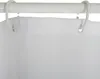 MSV Premium Anti-Schimmel Textil Duschvorhang - Produktbild-Vorschau 5