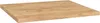Akord Top Per Cucina Oliwia Rovere Craft 80X60 Cm Anteprima dell’immagine prodotto 1
