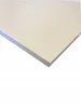 AKKE vanilková stolová doska 18 mm lemovanie hrán 2 mm PVC Náhľad obrázku produktu 3