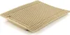 LST Rollo Mittelkonsolen Blende Cover beige für VW Passat Produktbild-Vorschau 3