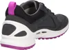 Ecco Lacets de loisirs pour femmes Voir les images du produit 4
