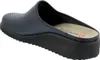 Berkemann Tec-Pro-Thordu Clogs Atmungsaktiv durch Produktbild-Vorschau 10