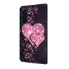 CLM-Tech Handyhülle kompatibel mit Samsung Galaxy A27 5G Produktbild-Vorschau 10