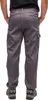 Pantalón de trabajo fino para hombre de la marca FIRI, Vista previa de la imagen del producto 5