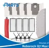 Roborock Q7 Max+ Wartungsset (Plus.Parts®) Produktbild-Vorschau 2