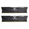 DIMM 32 GB DDR5-6000 (2x 16 GB) Dual-Kit (schwarz, Produktbild-Vorschau 8