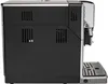 Gaggia Anima Deluxe Produktbild-Vorschau 3