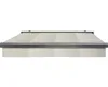 SOLUNA Halbkassettenmarkise Comfort 3x2,5 Dessin J202 Produktbild-Vorschau 2