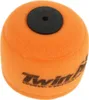 Filtro aria Twin Air 154143 in schiuma per KTM Freeride R Anteprima dell’immagine prodotto 1