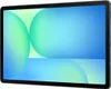Samsung Galaxy Tab S10 FE 5G Entreprise Edition Samsung Anteprima dell’immagine prodotto 5