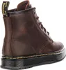 Schoenen Dr Martens DM41681200XXA Productafbeelding-voorbeeld 7