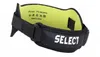SELECT 357 opaska podtrzymująca rzepkę Pullunder Select Podgląd zdjęcia produktu 5