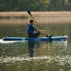 SUP PRO planche gonflable avec paddleboard 320cm - S02 Voir les images du produit 9