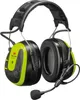 3M Peltor™ Headset WS™ Alert™ X Produktbild-Vorschau 1