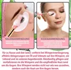 Wimpernverlängerung Wimpernshampoo Schaumreiniger Wimpern Produktbild-Vorschau 10
