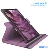 EAZY CASE - Tablet Hülle für Samsung Galaxy Tab A7 Produktbild-Vorschau 5