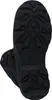 Boty Kamik Winterstiefel Alborg Plus WK0078BLK Náhled obrázku produktu 7