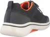 SKECHERS GO WALK ARCH FIT-IDYLLIC Grau Produktbild-Vorschau 25