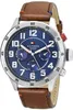 Hodinky Tommy Hilfiger ty155690 Náhled obrázku produktu 18