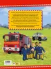 Feuerwehrmann Sam: Das große Vorlesebuch von Feuerwehrmann Produktbild-Vorschau 3