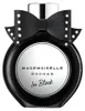 Rochas Mademoiselle Rochas In Black EDP 90 ml W Voir les images du produit 6