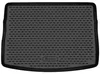 ELEMENT Tapis de coffre compatible avec Cupra Leon ST I Voir les images du produit 1