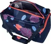 satch Sporttasche Coral Reef 2025 Produktbild-Vorschau 9