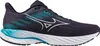 Mizuno WAVE Inspire 21 Men | J1GC2544-51, Größe:US 11 - EU Produktbild-Vorschau 4