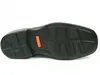 Jomos Schuhe Herren Halbschuhe Slipper Weite H Strada Produktbild-Vorschau 4