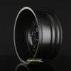 Alufelge Mak Kassel 7.5X18 5X112 Et 42 Black Mirror Produktbild-Vorschau 17