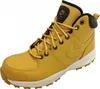 scarpe Nike HF7095700 Anteprima dell’immagine prodotto 10