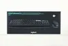 Logitech MK850 Wireless Keyboard and Mouse Combo Produktbild-Vorschau 12