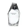AVON Perceive per uomo Eau de Toilette Anteprima dell’immagine prodotto 1