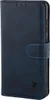 Handyhülle mit Klappe für Galaxy S26, Bizon Case Pocket, Produktbild-Vorschau 3