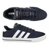 Adidas Daily 4.0 Sneakers Herren Produktbild-Vorschau 3